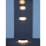 in-lite | PUCK Dark 22 | Grondspots